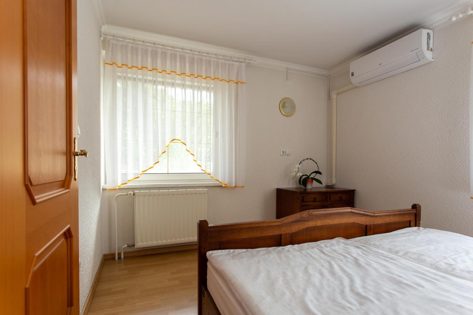 Gostisce Pri Dveh Petelinih Otel Bled Oda fotoğraf