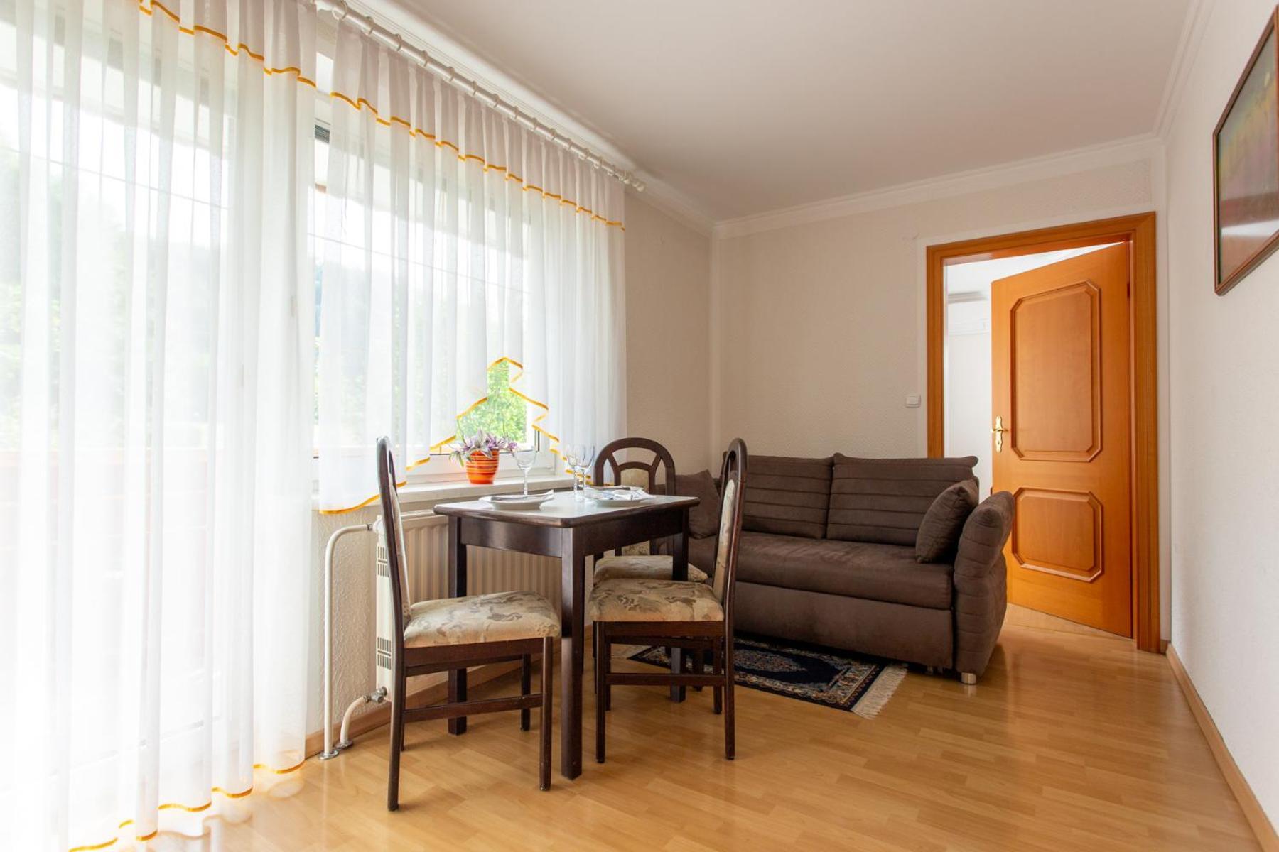 Gostisce Pri Dveh Petelinih Otel Bled Dış mekan fotoğraf
